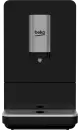 Кофемашина BEKO CEG 3194 B icon 2