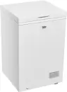 Морозильный ларь BEKO CF100EWN icon