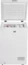 Морозильный ларь BEKO CF100EWN icon 2