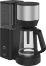 Капельная кофеварка BEKO CFM 7353 I icon