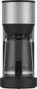 Капельная кофеварка BEKO CFM 7353 I icon 3
