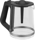 Капельная кофеварка BEKO CFM 7353 I icon 4