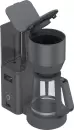 Капельная кофеварка BEKO CFM 7355 DX icon 2
