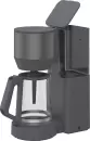Капельная кофеварка BEKO CFM 7355 DX icon 5