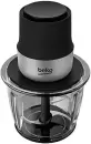 Чоппер BEKO CHG81442BX icon