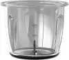 Чоппер BEKO CHG81442BX icon 2