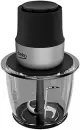 Чоппер BEKO CHG81442BX icon 3