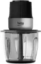 Чоппер BEKO CHG81442BX icon 4