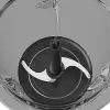 Чоппер BEKO CHG81442BX icon 5