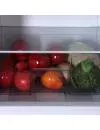 Холодильник BEKO CMV 533103 B фото 5