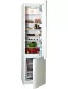 Холодильник BEKO CMV 533103 W фото 3