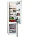 Холодильник BEKO CMV 533103 W фото 4