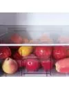 Холодильник BEKO CMV 533103 W фото 8