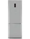 Холодильник BEKO CN148220X icon