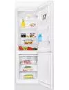 Холодильник BEKO CN327120 фото 2