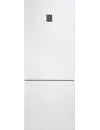 Холодильник BEKO CN 147243 GW icon