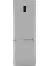 Холодильник BEKO CN 148231 X icon