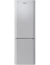 Холодильник BEKO CN 329100 S icon