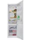Холодильник BEKO CN 329100 S фото 2