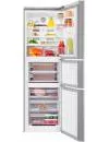 Холодильник BEKO CNE34220GR icon 2