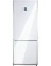 Холодильник BEKO CNE47520GW icon