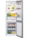 Холодильник BEKO CNKL7321EC0S фото 2