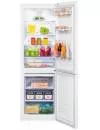 Холодильник BEKO CNKL7321EC0W фото 5