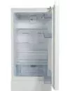 Холодильник BEKO CNKL7321EC0W фото 6