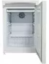 Холодильник BEKO CNKL7321EC0W фото 7