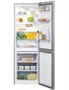 Холодильник BEKO CNKL 7320 EC0S фото 2