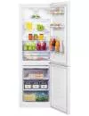 Холодильник BEKO CNKL 7320 EC0W фото 2