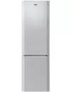 Холодильник BEKO CNL 327104 S icon