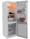 Холодильник BEKO CNL 327104 W фото 2