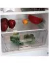 Холодильник BEKO CNL 327104 W фото 4