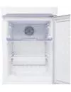 Холодильник BEKO CNL 327104 W фото 5