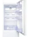 Холодильник BEKO CNL 327104 W фото 6