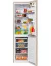 Холодильник BEKO CNMV5335E20VSB фото 3