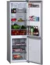 Холодильник BEKO CNMV 5270KC0 S фото 2