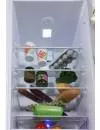 Холодильник BEKO CNMV 5310EC0 W фото 3