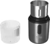 Кофемолка BEKO CO 8460 icon 4