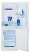 Холодильник двухкамерный BEKO CSK 30000 icon