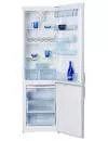 Холодильник BEKO CSK 38000 icon