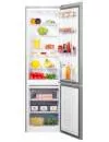 Холодильник BEKO CSKL7380MC0S фото 3