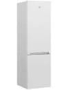 Холодильник BEKO CSKR5340MC0W icon