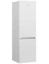 Холодильник BEKO CSKR5380MC0W icon