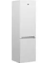 Холодильник BEKO CSKW310M20W icon