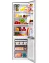 Холодильник BEKO CSMV5310MC0S фото 2