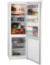 Холодильник BEKO CSMV 528021 W фото 2