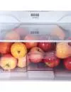Холодильник BEKO CSMV 528021 W фото 5