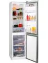 Холодильник BEKO CSMV 535021 S фото 2